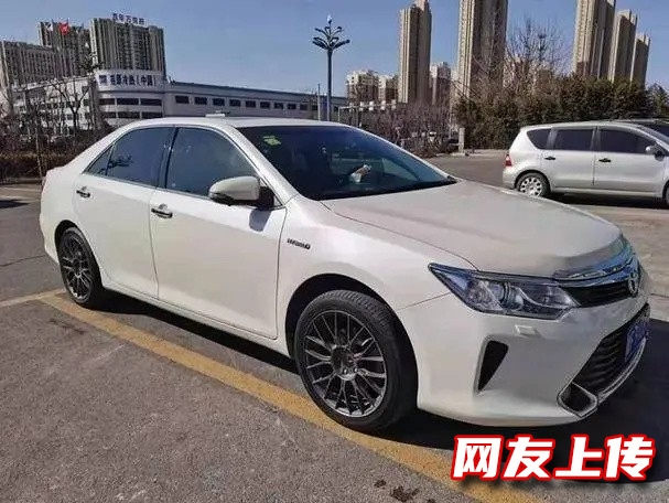 文昌私贷私借,公坡自用汽车抵押贷款,汽车抵押贷款服务